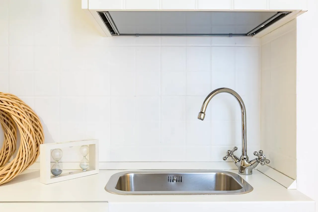 Pantheon Luxury Gold Apartment Rome